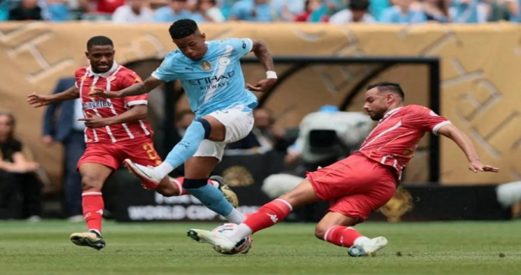 洪格vs史达比奥直播_热门洪格vs史达比奥直播项目直播_在线洪格vs史达比奥直播赛事观看-24直播